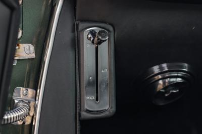 1965 Aston Martin DB5