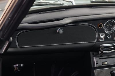 1965 Aston Martin DB5