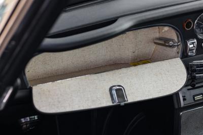 1965 Aston Martin DB5