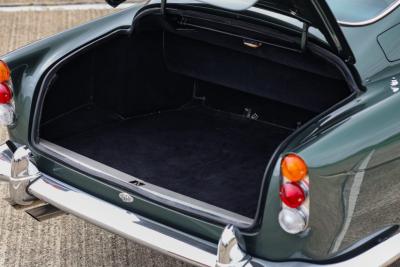 1965 Aston Martin DB5