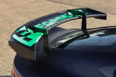 2021 Aston Martin Vantage