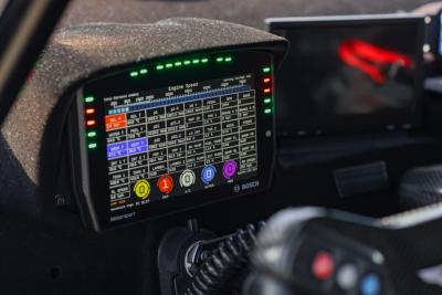 2021 Aston Martin Vantage