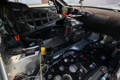 2021 Aston Martin Vantage