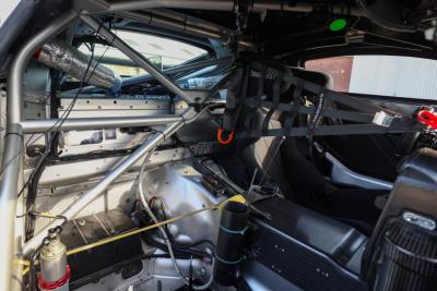 2021 Aston Martin Vantage