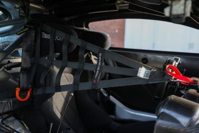 2021 Aston Martin Vantage