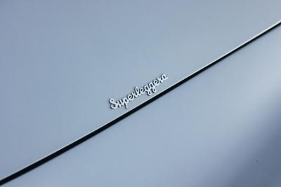 1961 Aston Martin DB4