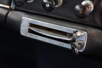 1961 Aston Martin DB4