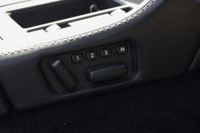 2009 Aston Martin Vantage