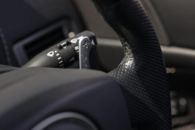 2009 Aston Martin Vantage