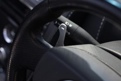 2009 Aston Martin Vantage