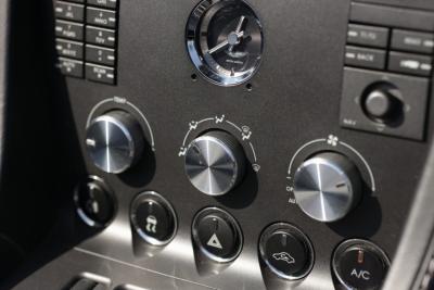 2009 Aston Martin Vantage