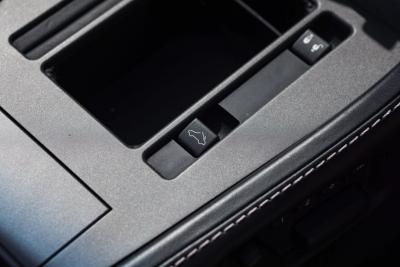 2009 Aston Martin Vantage