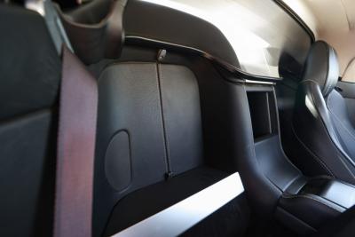 2009 Aston Martin Vantage