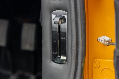 1969 Aston Martin DB6