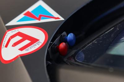 2022 Aston Martin Vantage