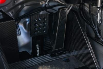 2022 Aston Martin Vantage