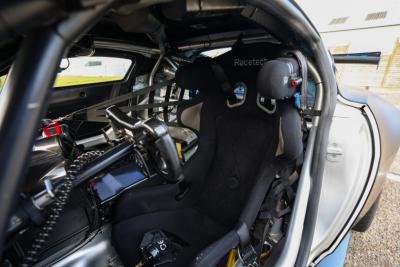 2022 Aston Martin Vantage