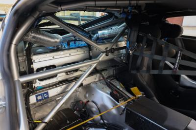 2022 Aston Martin Vantage