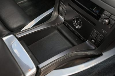 2006 Aston Martin Vanquish