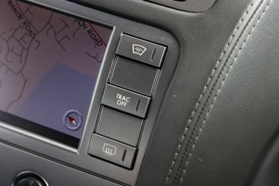 2006 Aston Martin Vanquish