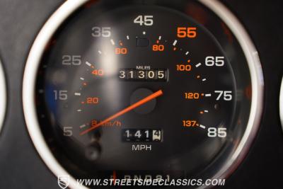 1984 Dodge Ramcharger 150