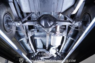 1984 Dodge Ramcharger 150