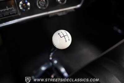 1970 Chevrolet Chevelle SS 454 Tribute