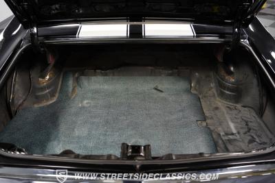 1970 Chevrolet Chevelle SS 454 Tribute