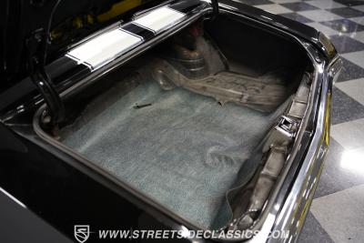 1970 Chevrolet Chevelle SS 454 Tribute