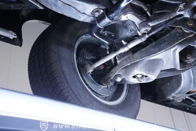 1970 Chevrolet Chevelle SS 454 Tribute