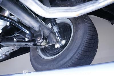 1970 Chevrolet Chevelle SS 454 Tribute