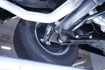 1970 Chevrolet Chevelle SS 454 Tribute