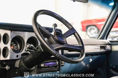 1990 GMC Jimmy SLE 4x4