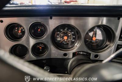 1990 GMC Jimmy SLE 4x4