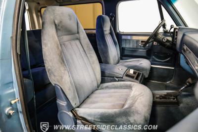 1990 GMC Jimmy SLE 4x4