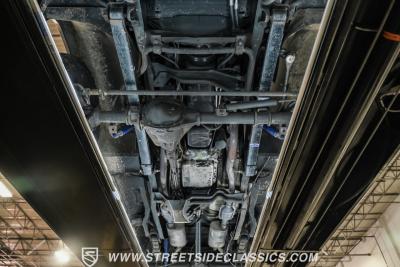 1990 GMC Jimmy SLE 4x4