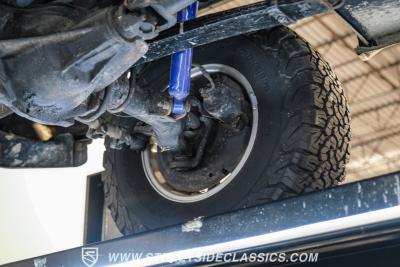 1990 GMC Jimmy SLE 4x4