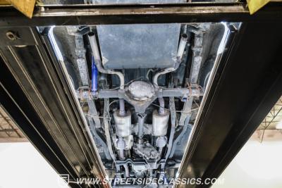 1990 GMC Jimmy SLE 4x4