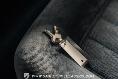 1990 GMC Jimmy SLE 4x4