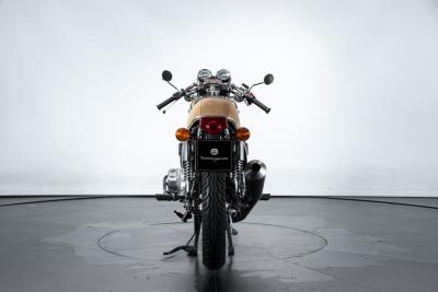1973 Honda CB 750 FOUR