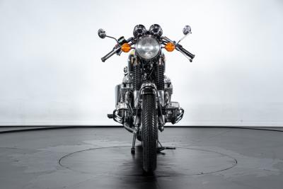 1973 Honda CB 750 FOUR