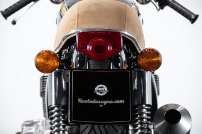 1973 Honda CB 750 FOUR