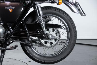 1973 Honda CB 750 FOUR