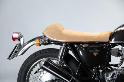 1973 Honda CB 750 FOUR