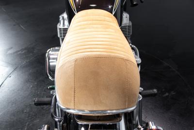 1973 Honda CB 750 FOUR