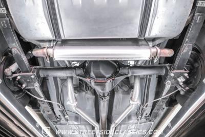 1969 Chevrolet Camaro Z28