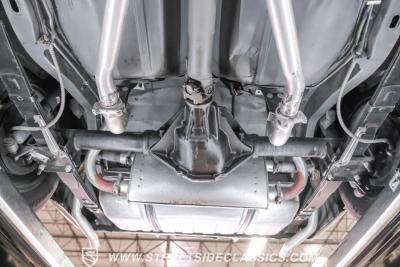 1969 Chevrolet Camaro Z28