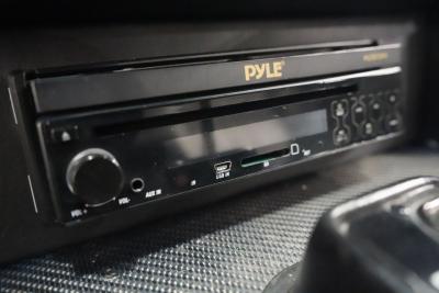 1983 Jaguar XJ6 Restomod