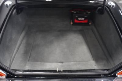 1983 Jaguar XJ6 Restomod