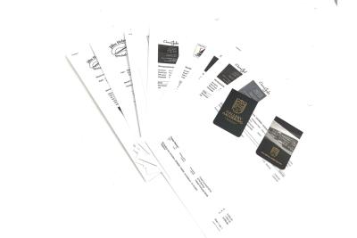 1958 Facel Vega FV4 &ldquo;Hemi Typhoon&rdquo;